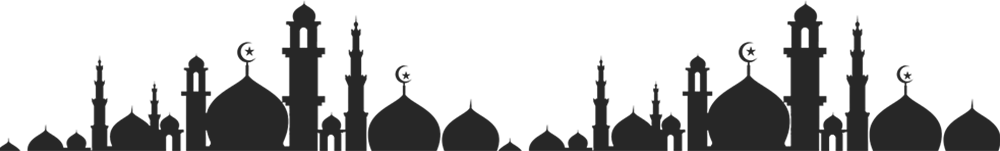 images\top-footer.png